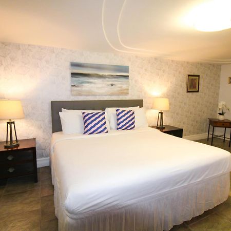 Castle M16 Oceanview Loft With Beach Access, Pool, Tennis And Free Parking! 마이애미 비치 외부 사진