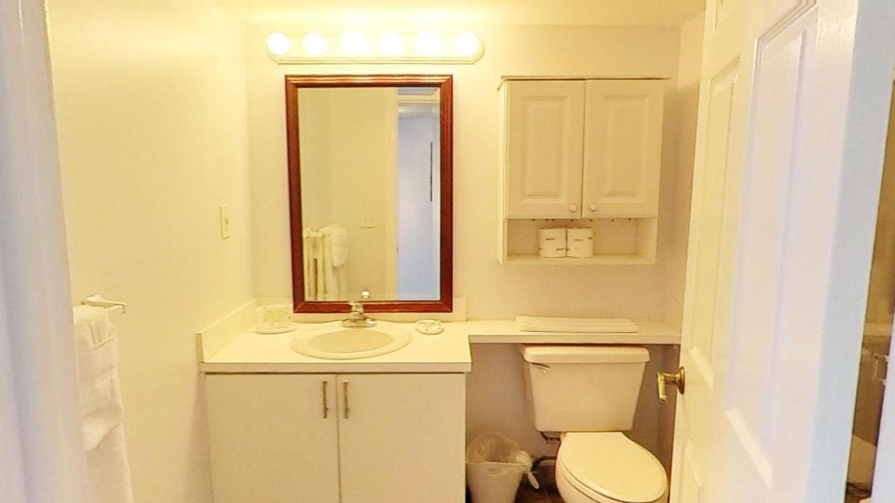 Castle M16 Oceanview Loft With Beach Access, Pool, Tennis And Free Parking! 마이애미 비치 외부 사진