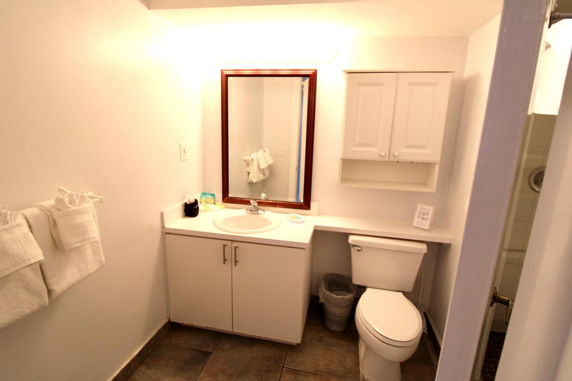 Castle M16 Oceanview Loft With Beach Access, Pool, Tennis And Free Parking! 마이애미 비치 외부 사진