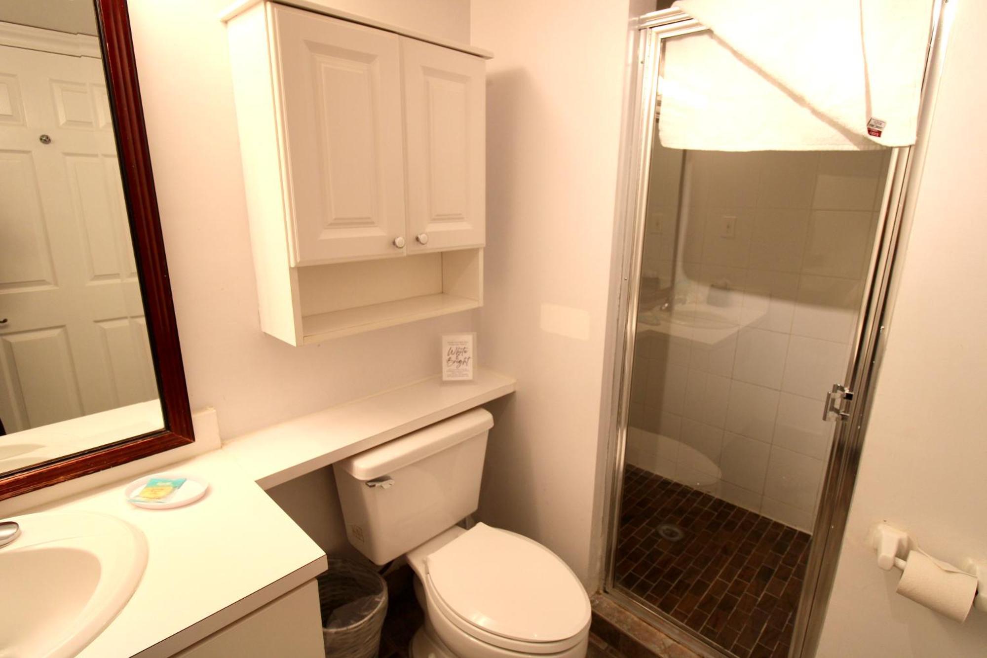Castle M16 Oceanview Loft With Beach Access, Pool, Tennis And Free Parking! 마이애미 비치 외부 사진