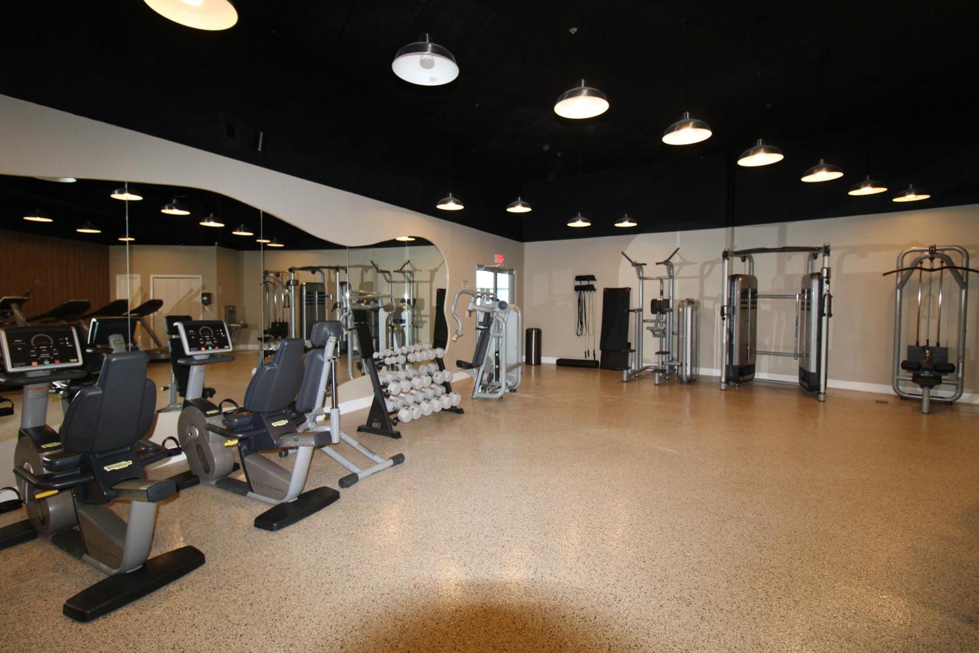 Castle M16 Oceanview Loft With Beach Access, Pool, Tennis And Free Parking! 마이애미 비치 외부 사진