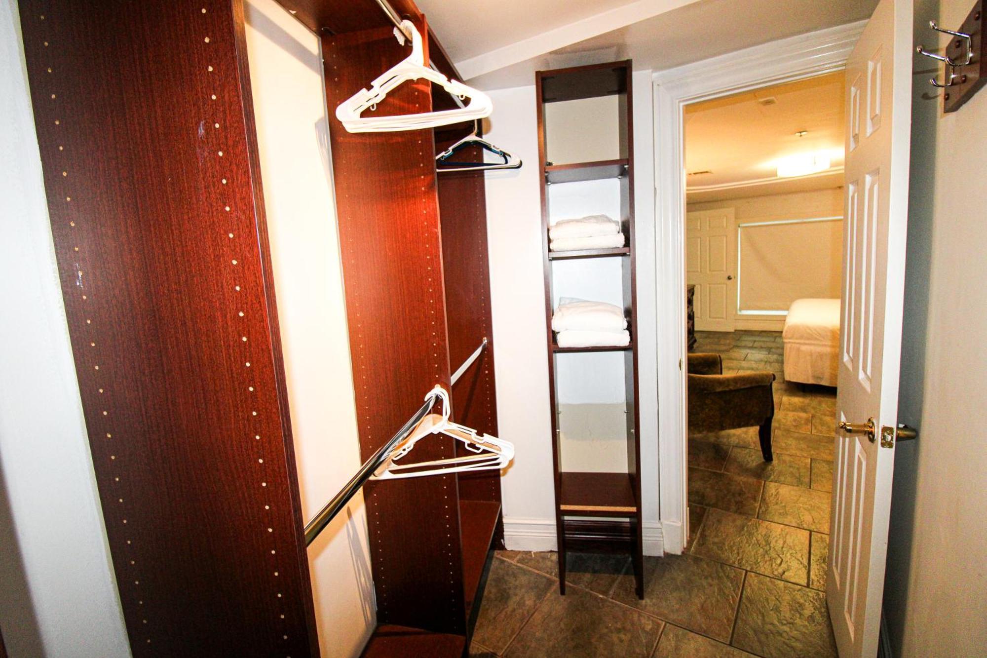 Castle M16 Oceanview Loft With Beach Access, Pool, Tennis And Free Parking! 마이애미 비치 외부 사진
