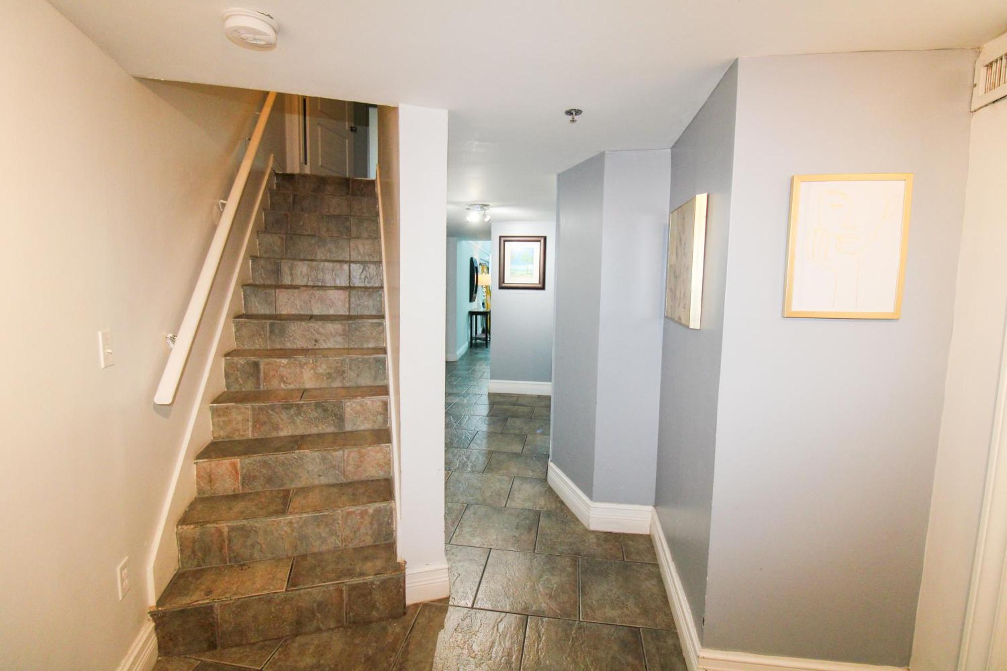 Castle M16 Oceanview Loft With Beach Access, Pool, Tennis And Free Parking! 마이애미 비치 외부 사진